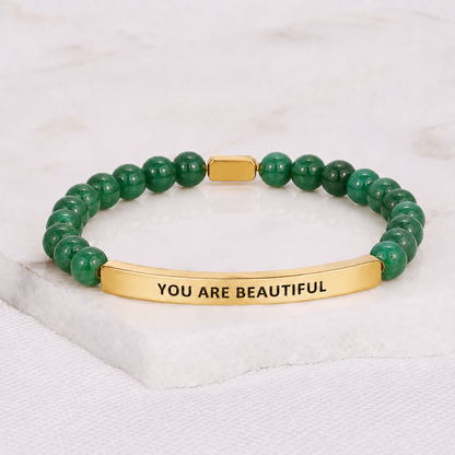 YOU ARE BEAUTIFUL