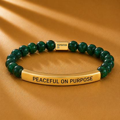 DROP 