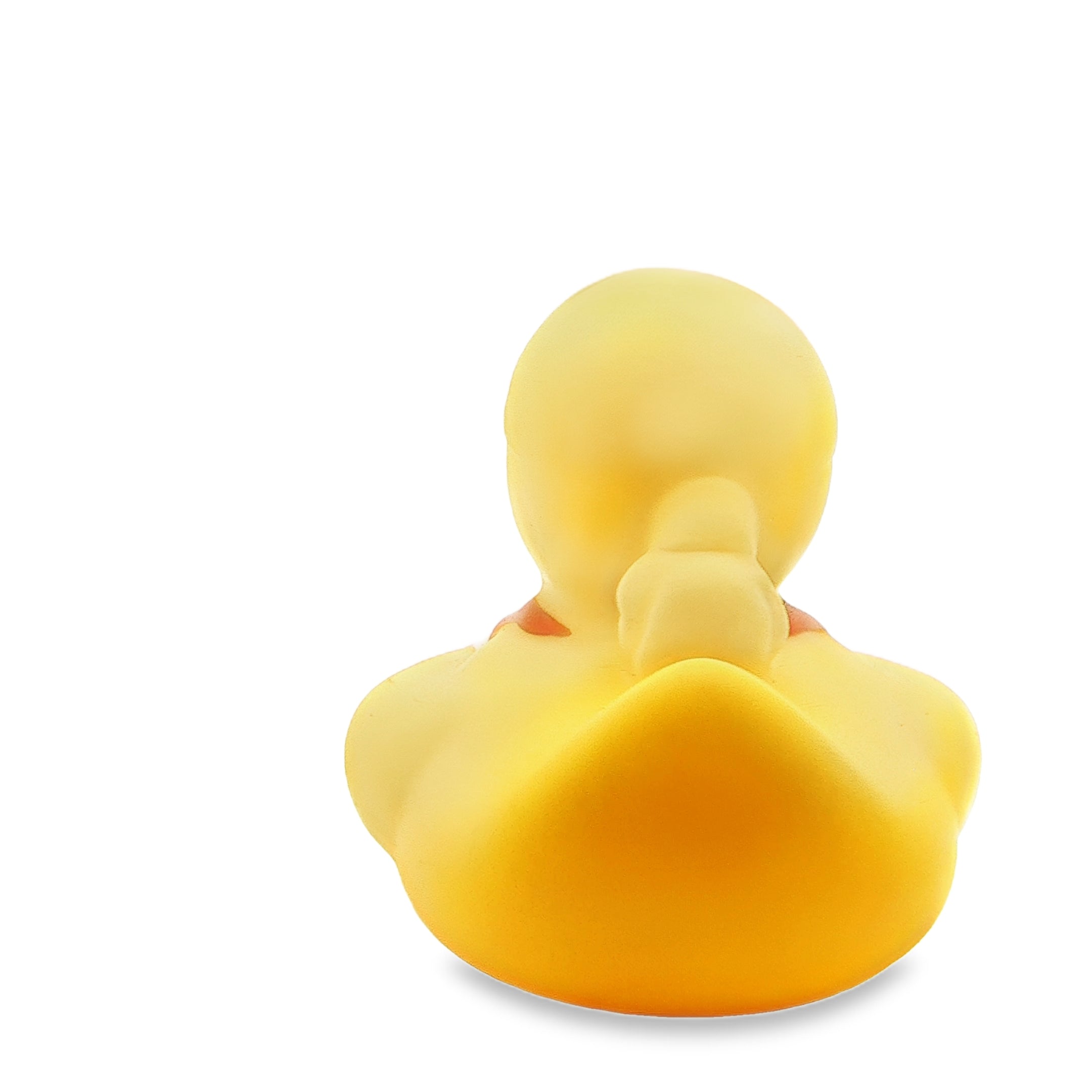 She Believed She Could So She Did  - Little Lola Duck (Collector&