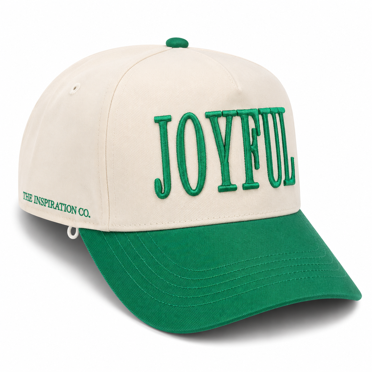 HAT- JOYFUL