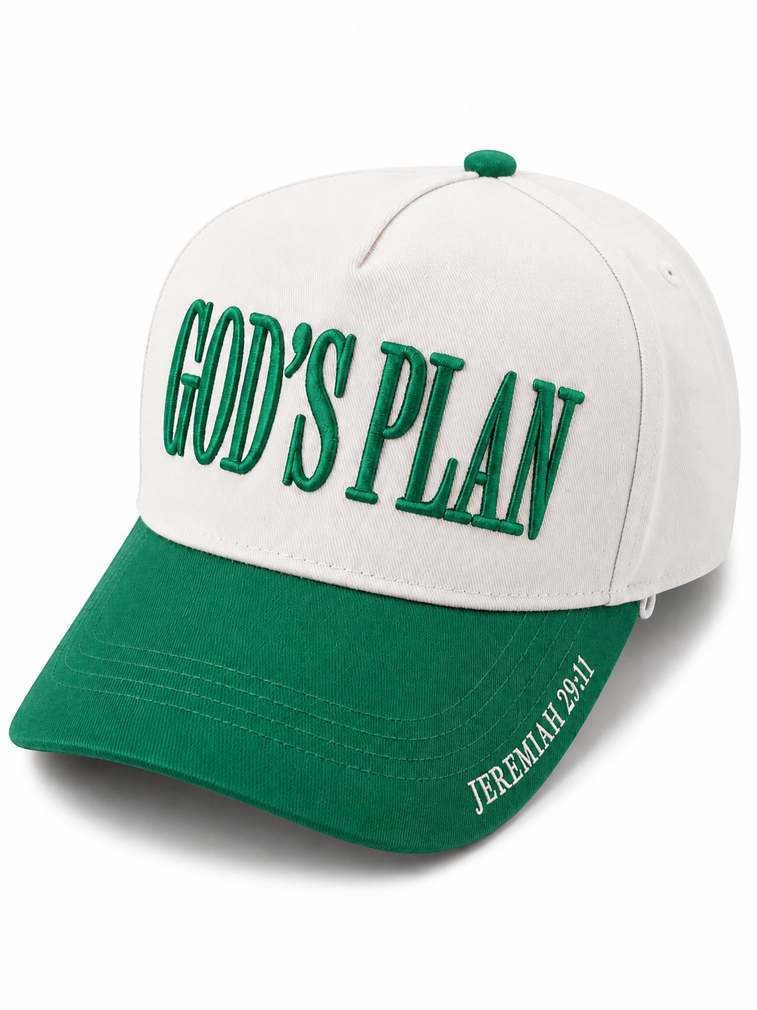 HAT-GOD&