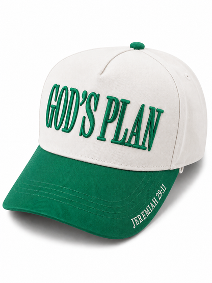 HAT-GOD&