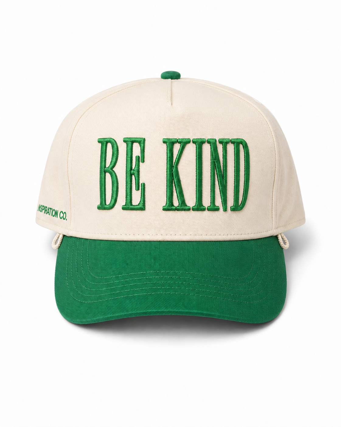 HAT- BE KIND