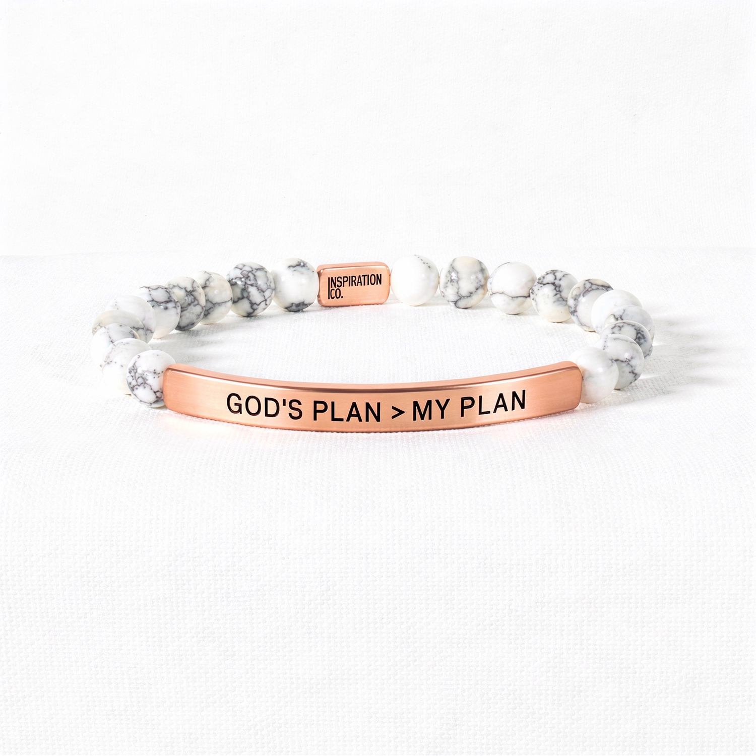 GOD&