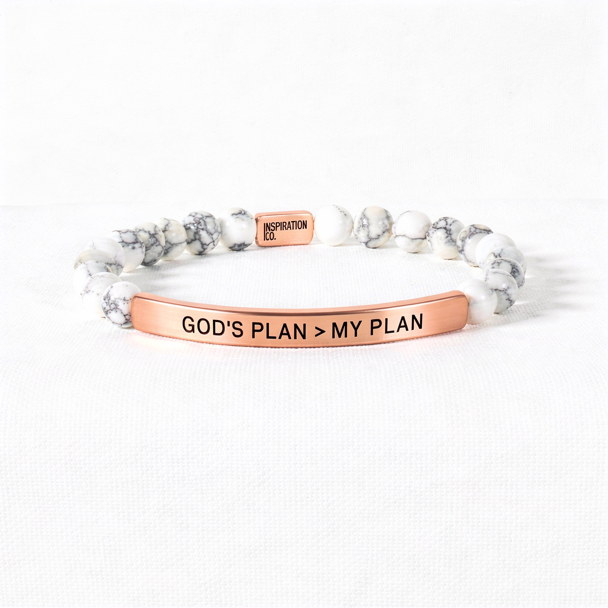 GOD&