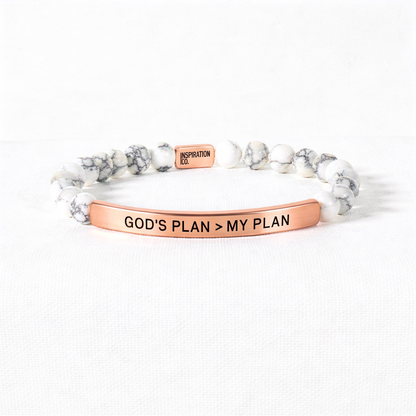 GOD&
