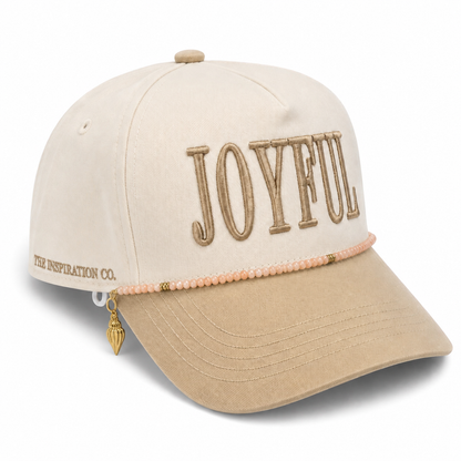 HAT- JOYFUL