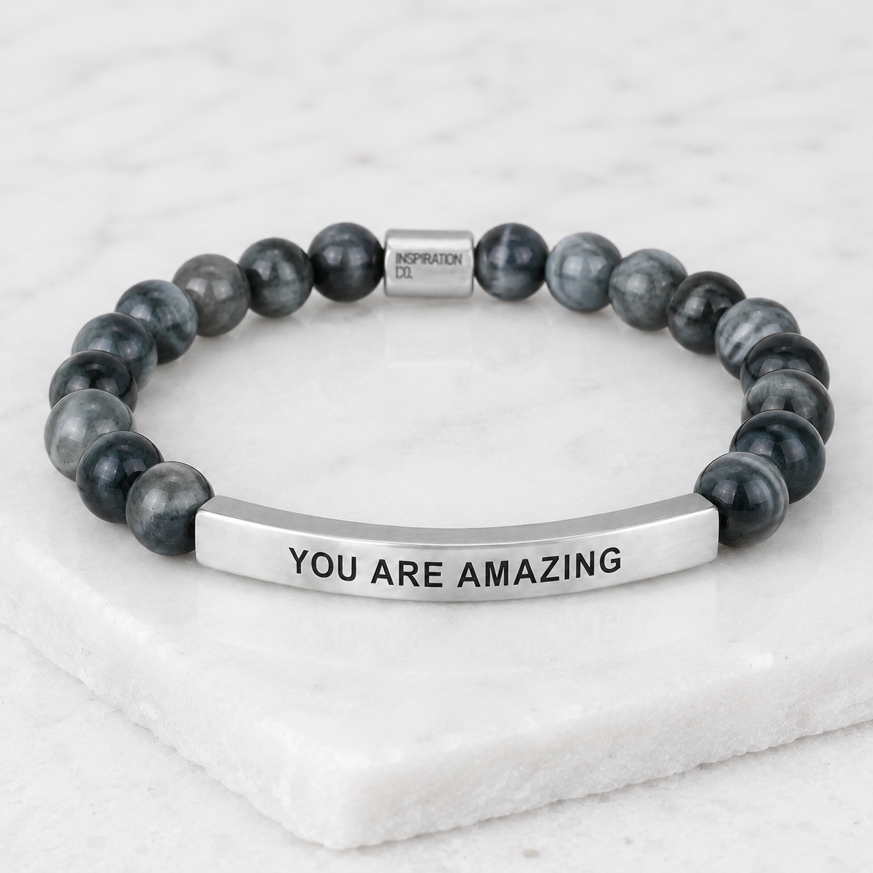 YOU ARE AMAZING
