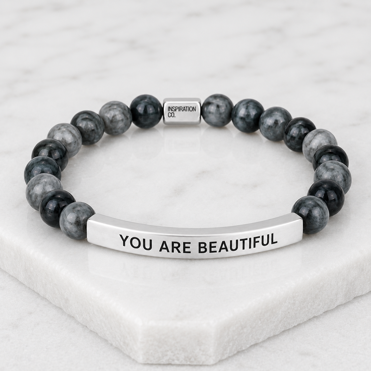 YOU ARE BEAUTIFUL