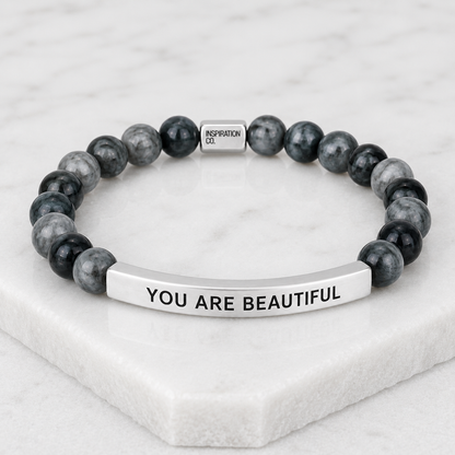 YOU ARE BEAUTIFUL