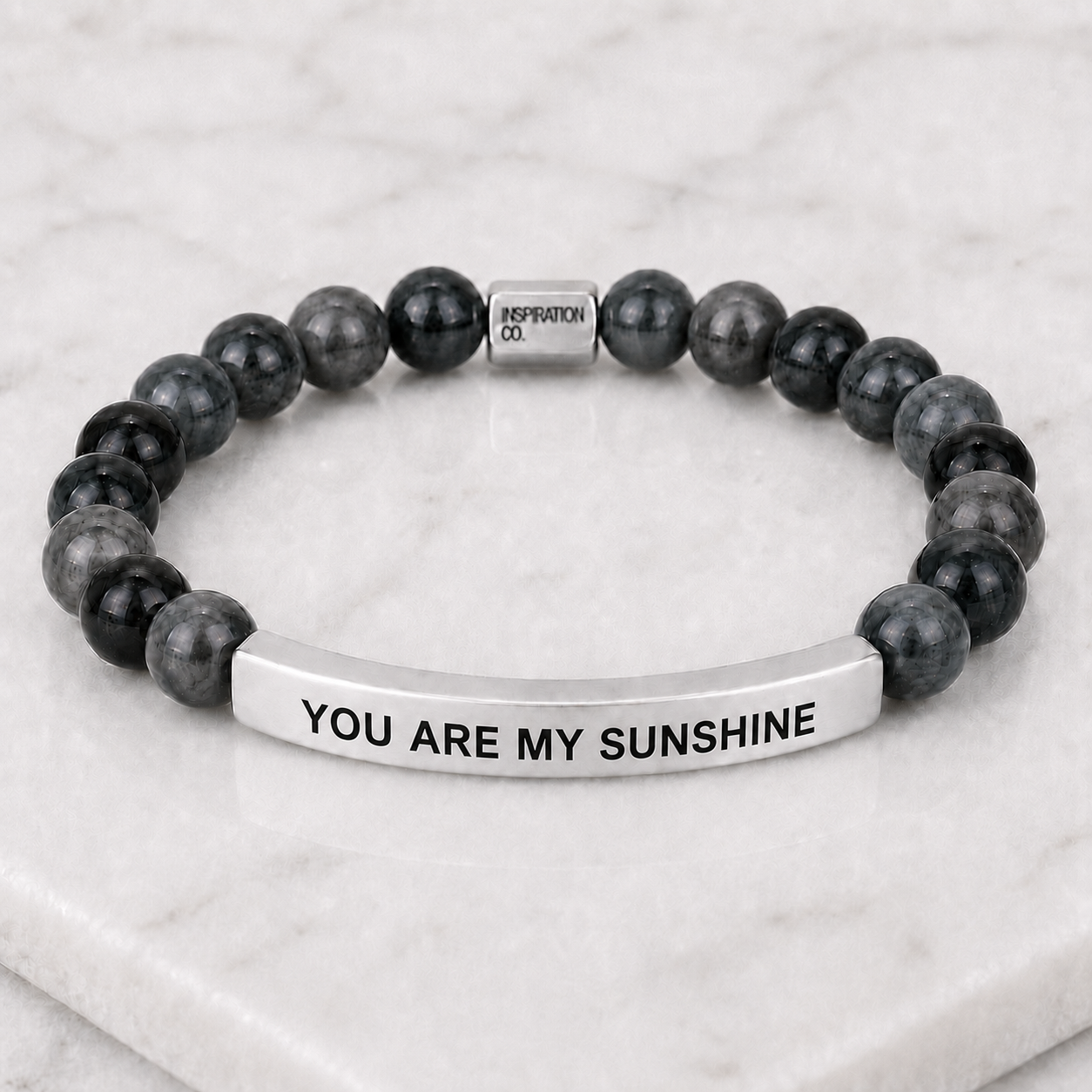 YOU ARE MY SUNSHINE