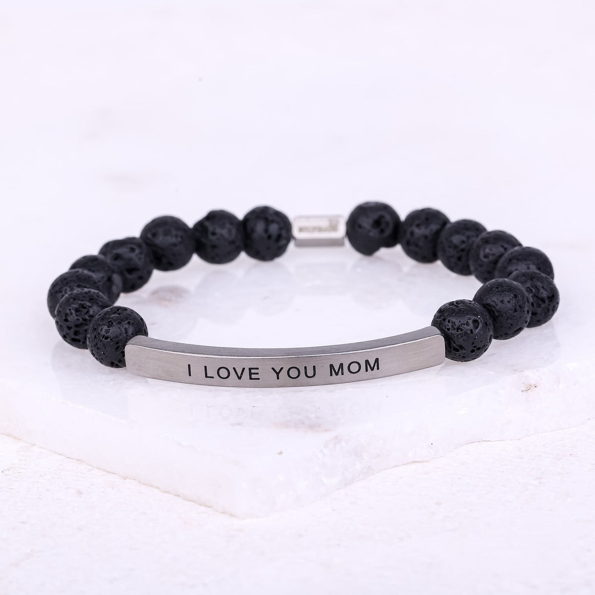 heartfelt gift for mom