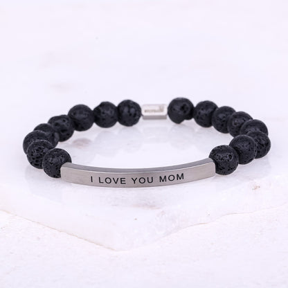 heartfelt gift for mom