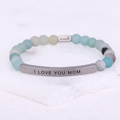 perfect gift to give to moms