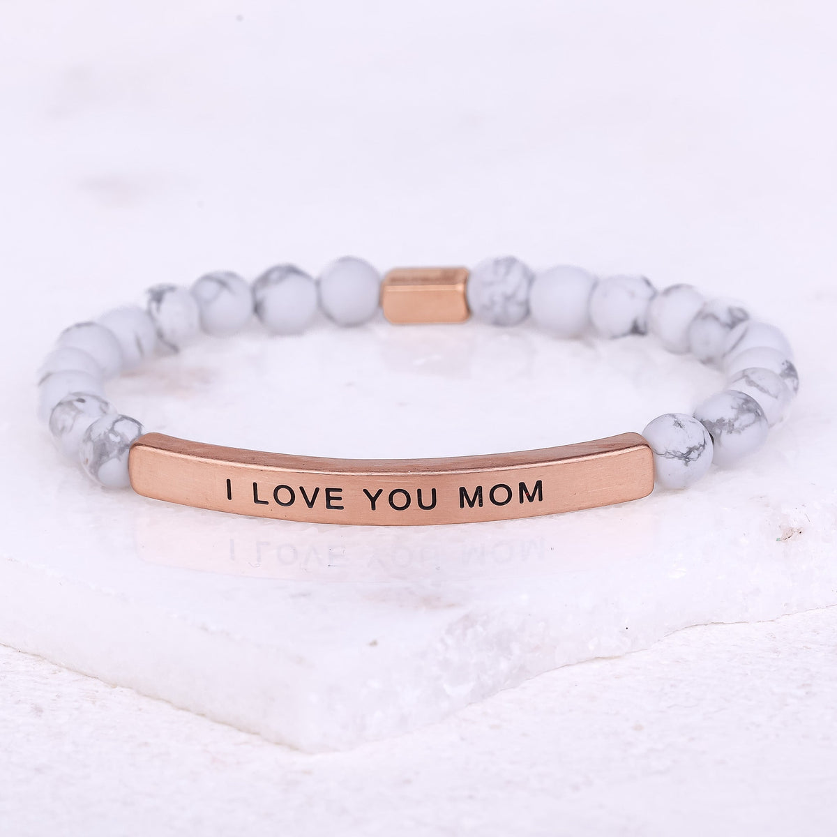 engraved gift for mothers day