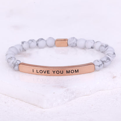 engraved gift for mothers day