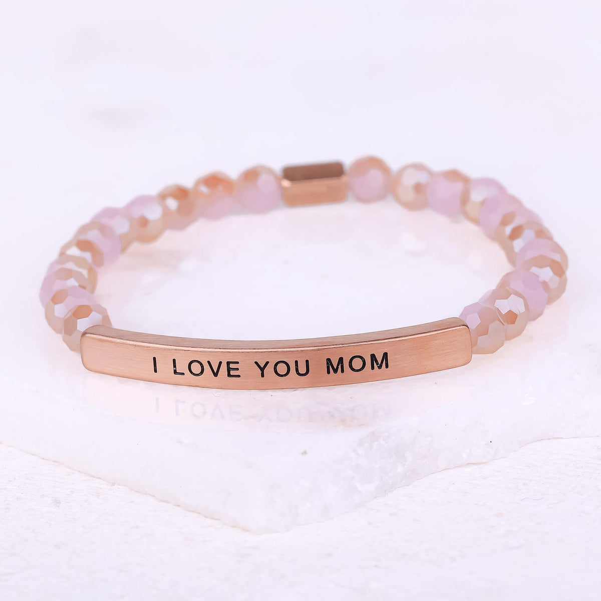 jewelry gift for mother&