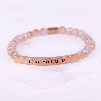 jewelry gift for mother&