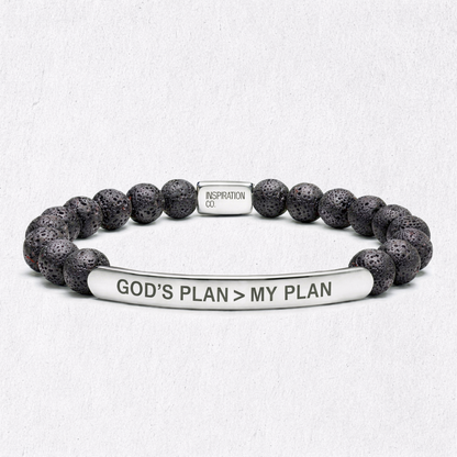GOD&