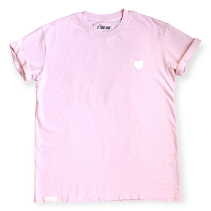 LOVE, HOPE, PEACE &amp; JOY - TEE