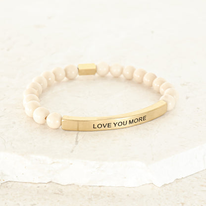 ENGRAVED MATCHING COUPLES GIFTS
