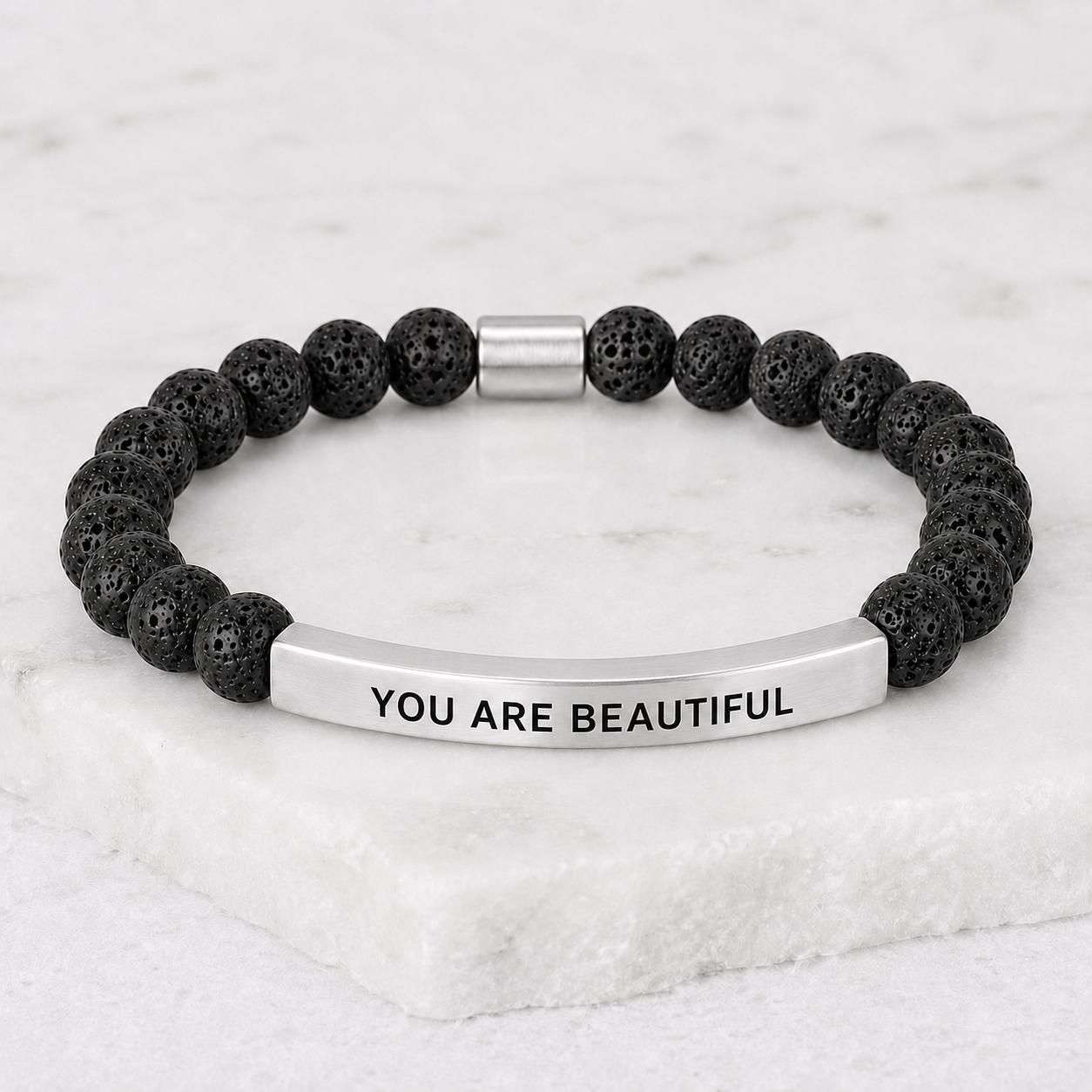 YOU ARE BEAUTIFUL