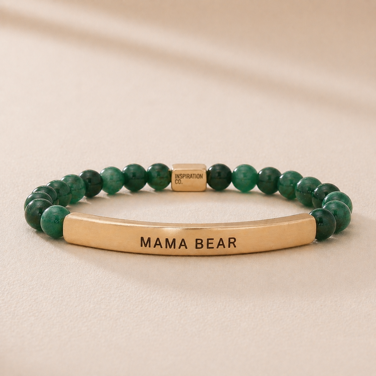 PERFECT JEWELRY GIFT FOR MOTHERS DAY