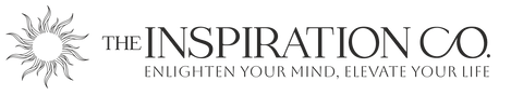 Inspiration Co.