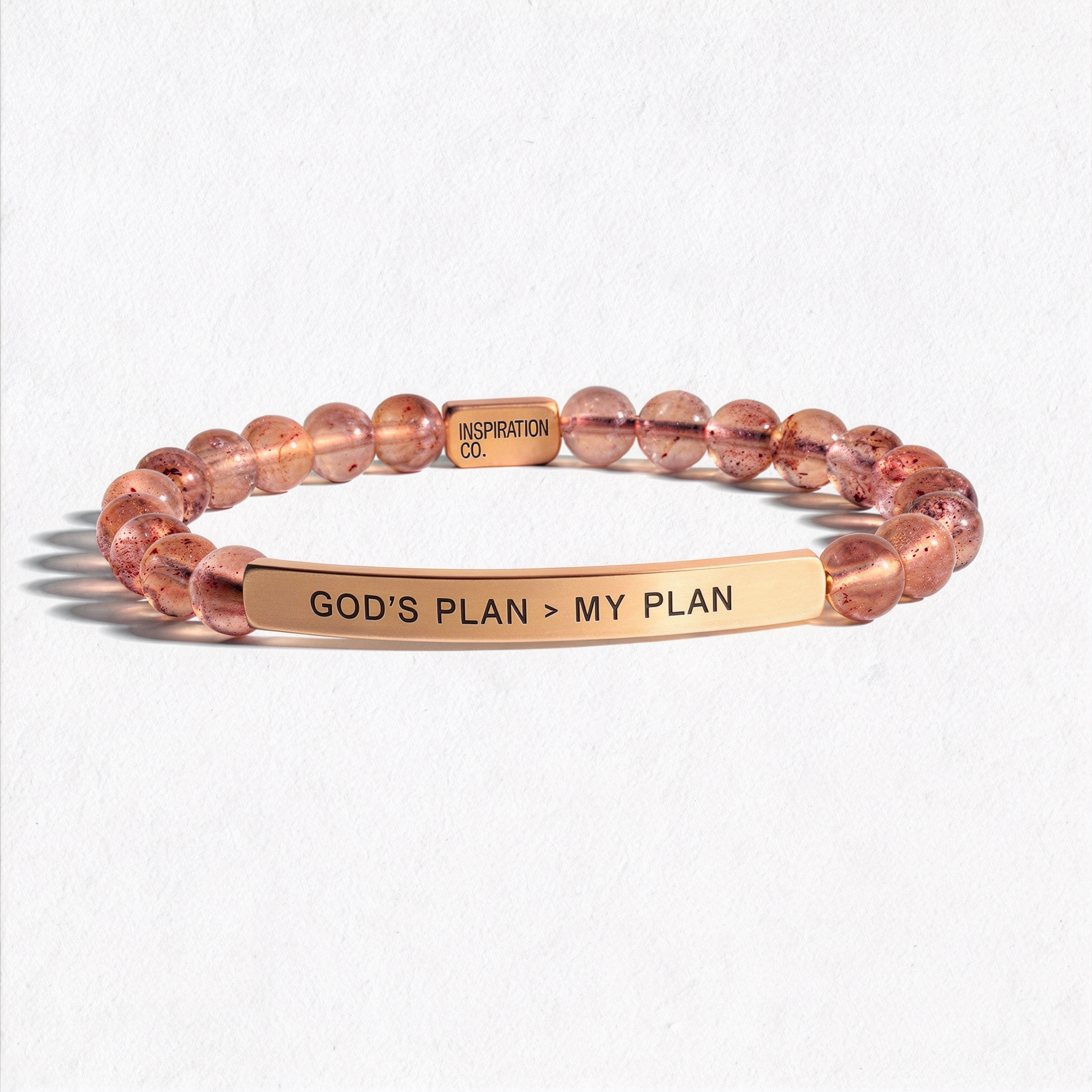 GOD&