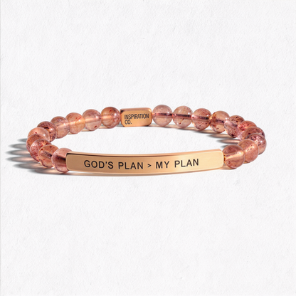 GOD&