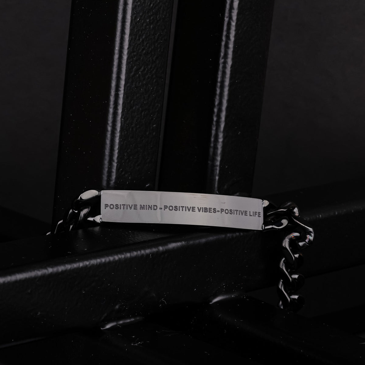 Close-up of Positive Mind Positive Vibes Positive Life men&