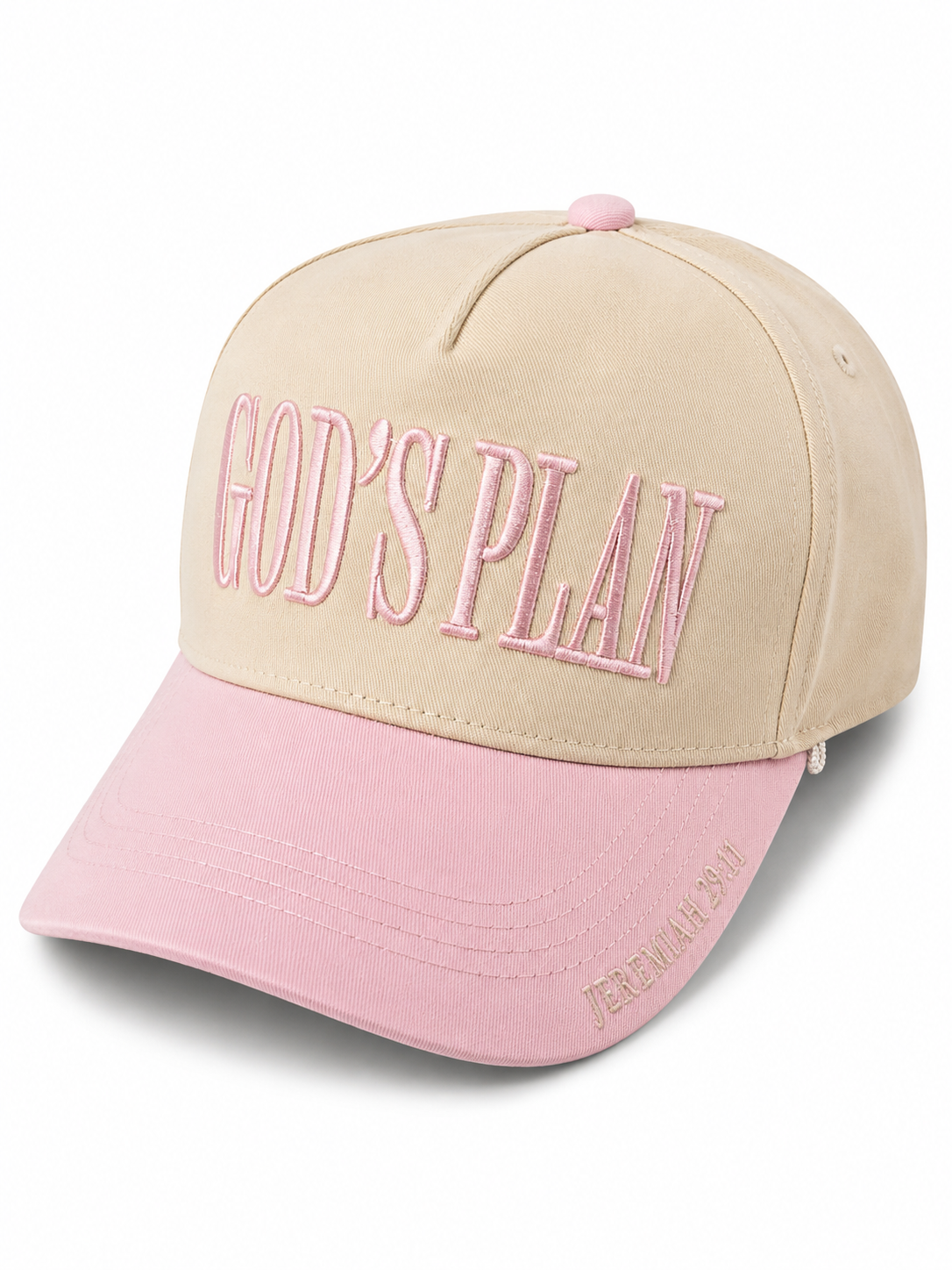 HAT-GOD&