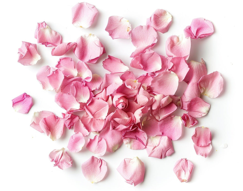 <h2>OIL & STONE ELIXIRS</h2>