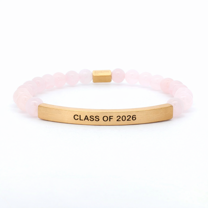 CLASS OF 2026