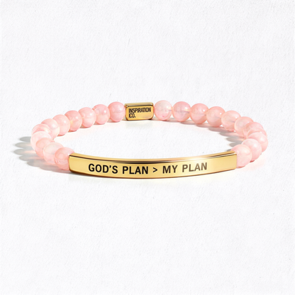 GOD&