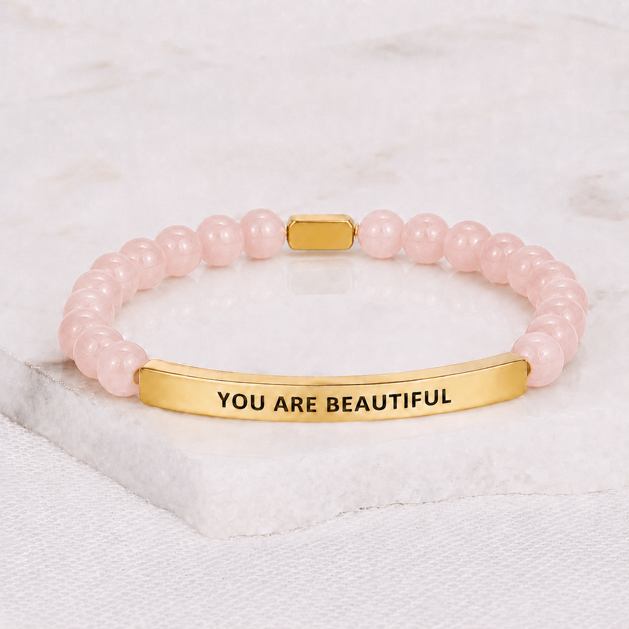 YOU ARE BEAUTIFUL