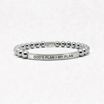 GOD&