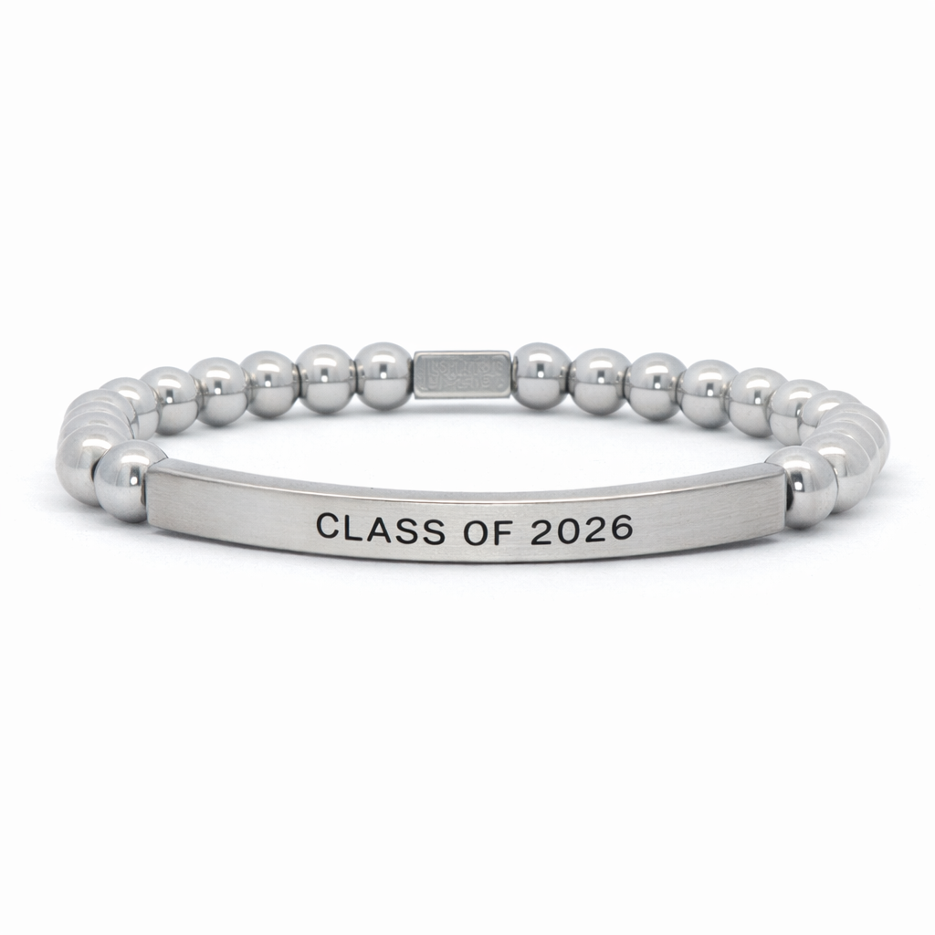 CLASS OF 2026