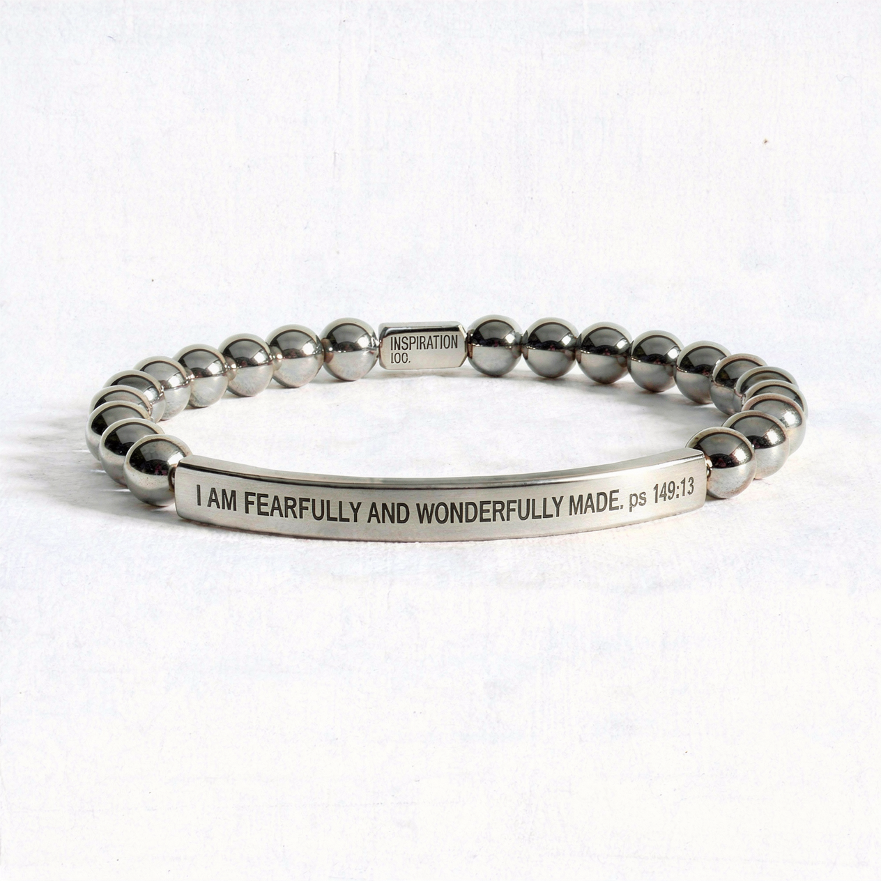 DROP 20 OF 30: I AM FEARFULLY AND WONDERFULLY MADE. psalms 139:14