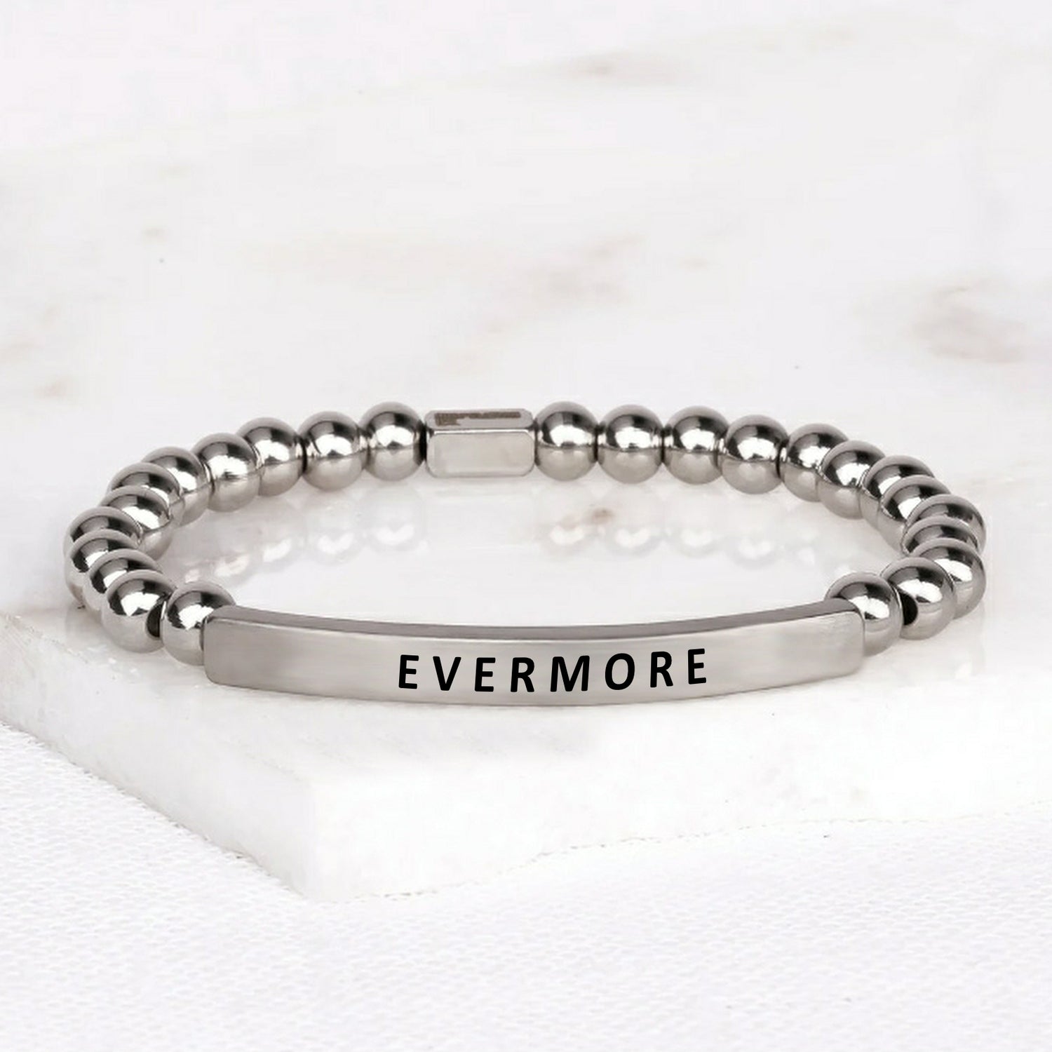 EVERMORE