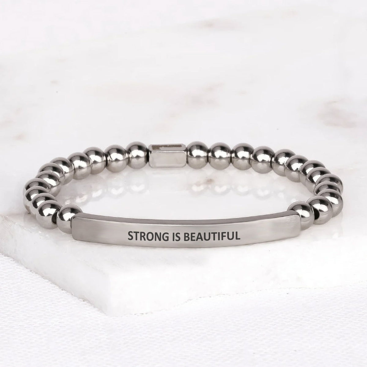  bracelet gift for daughters, graduates, moms, and friends