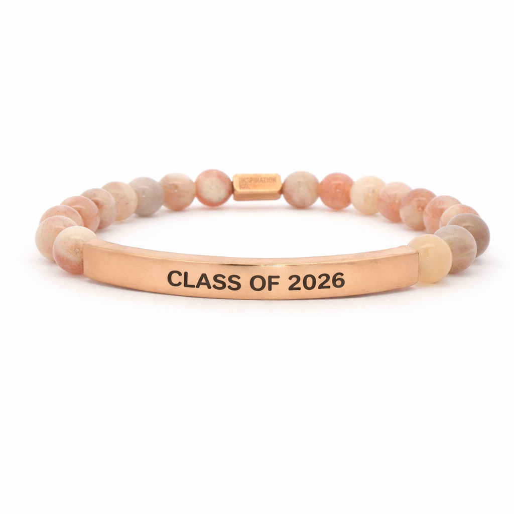 CLASS OF 2026