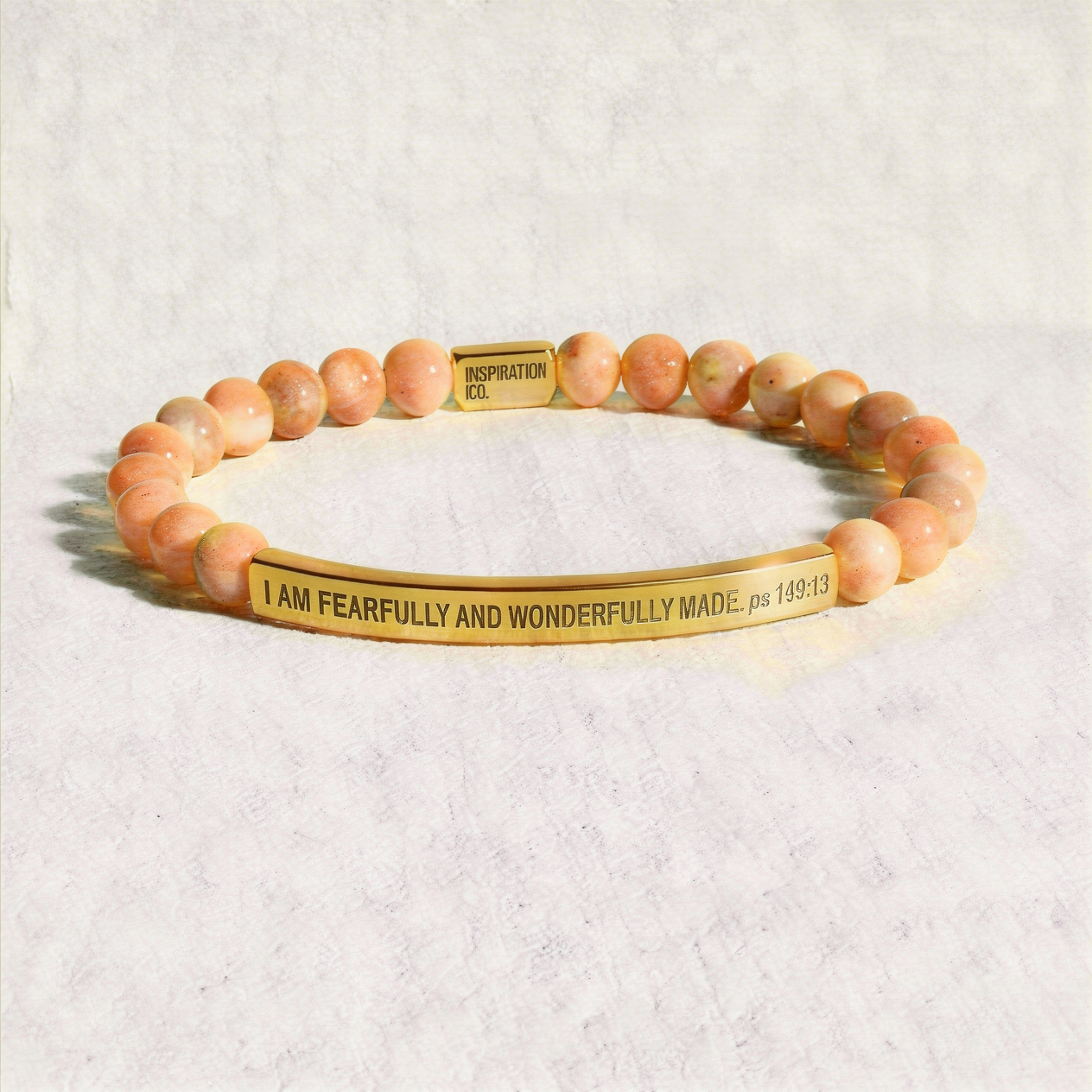 DROP 20 OF 30: I AM FEARFULLY AND WONDERFULLY MADE. psalms 139:14