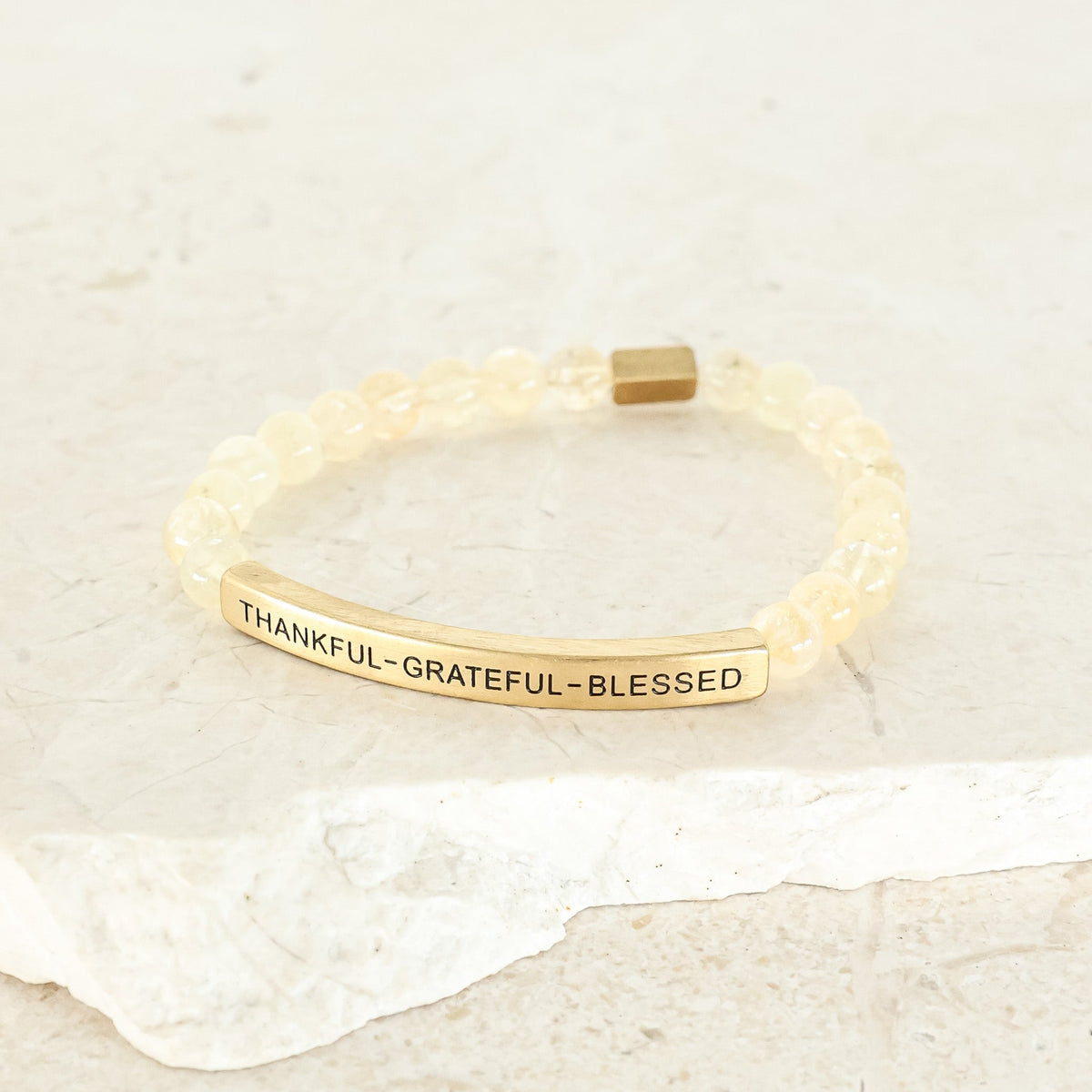 bracelet gift for moms, dads, daughters, sons, and best friends