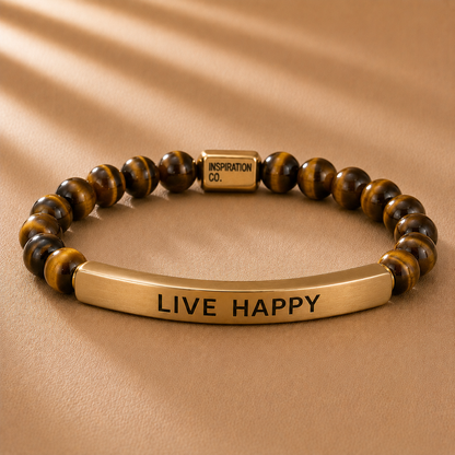 DROP 