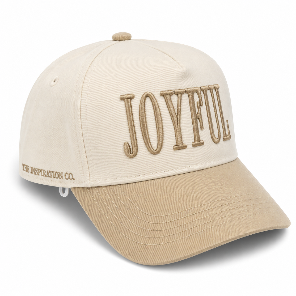 HAT- JOYFUL
