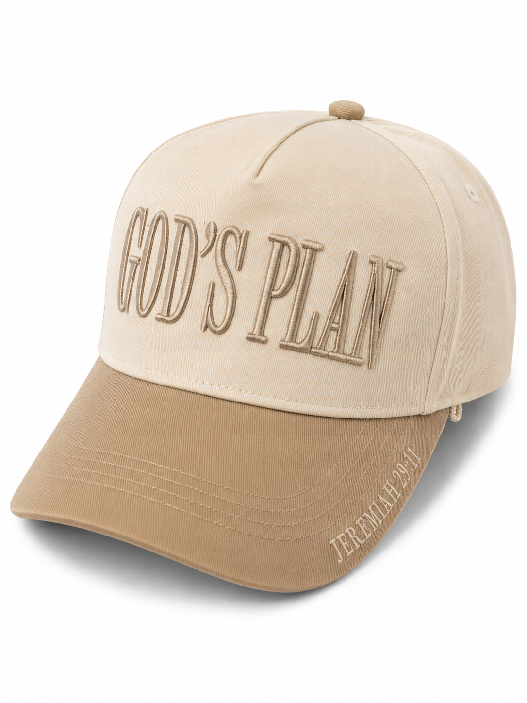 HAT-GOD&