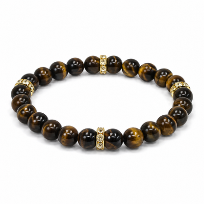 HALO BRACELET- ACCENT BRACELET