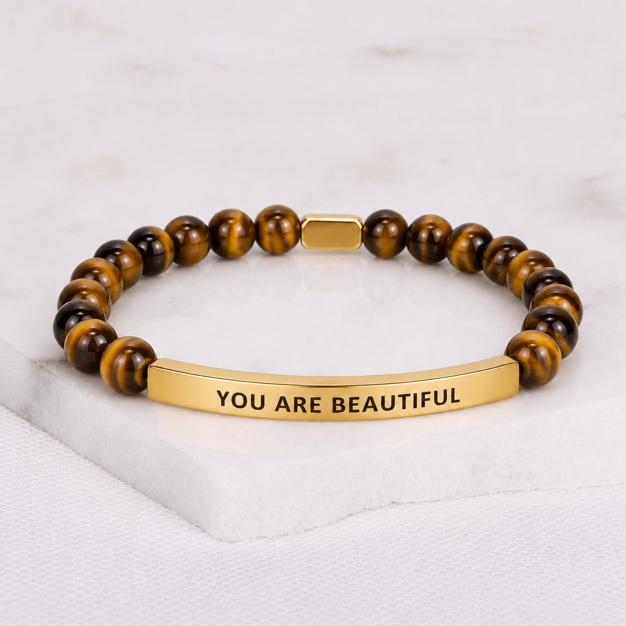YOU ARE BEAUTIFUL