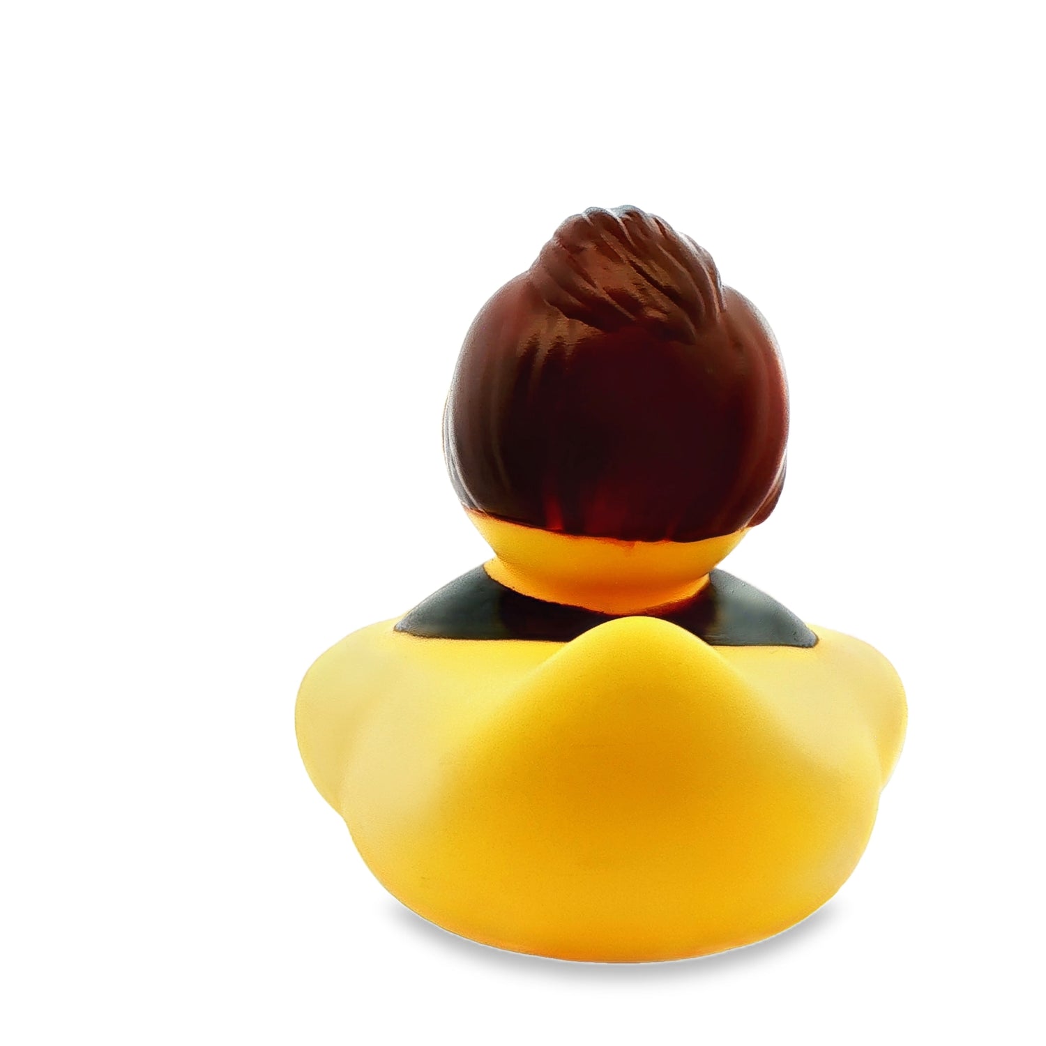 YOU ARE AMAZING - James Duck (Collector&
